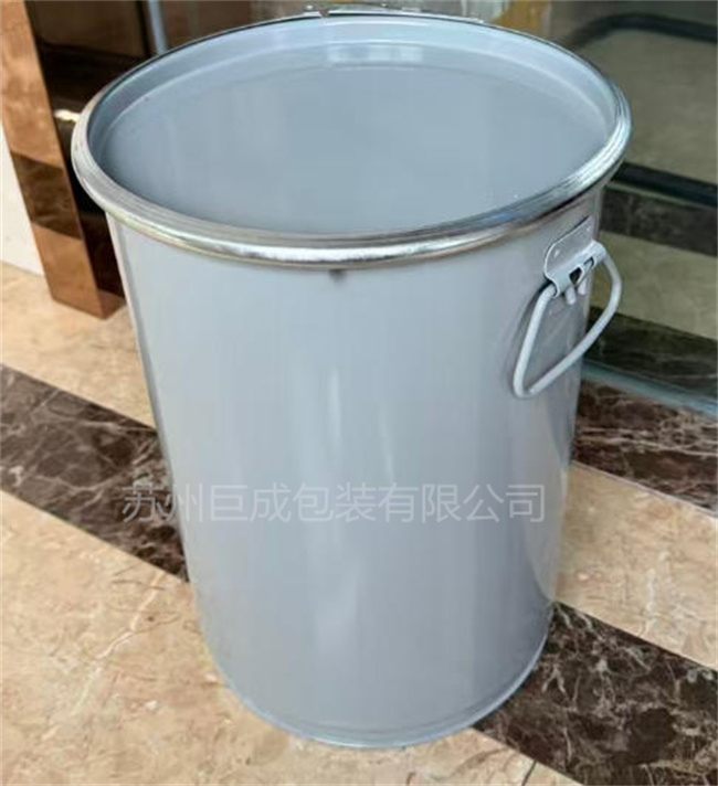 20-200l防腐蝕原料金屬鋼桶